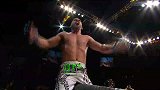 UFC-14年-本周最佳KO：史蒂文斯展现恐怖獠牙 戴维斯受惊难敌（6月10日）-精华