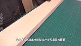 用岩浆可以打造“雷神锤”吗?国外小伙亲测,成品惊艳众人!