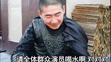 超暖心赵丽颖给剧组人员点外卖视频曝光网友圈粉了