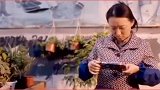 越懂事的孩子，看着让人心疼流泪，结局被感动到了