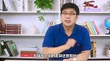 2018年第一季度人均可支配收入排行榜：哪个省市的居民最赚钱？