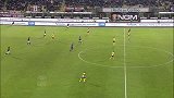 意甲-1314赛季-联赛-第15轮-博洛尼亚0：2尤文图斯-精华