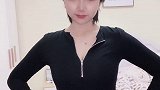 我的个人介绍 阿巴阿巴阿巴阿巴