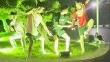 高校学生花式整活，校长已经在来的路上了！