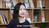 这几天基金大跌，买的基金要不要卖了？