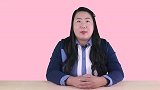 “手式摇篮”哄睡有四种危害，孩子习惯后，许多家长深夜“崩溃”