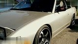 神器将至 斯巴鲁BRZ/丰田GT86正式量产