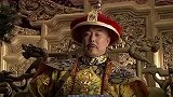 因活得久被满门抄斩！乾隆：这天下只有朕才是“古稀老人”