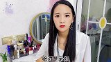 媳妇这几天气不顺，就问老公刁钻的问题，怎么回答都是错，太难了