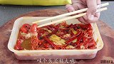 小龙虾最简单的吃法