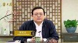 老梁：讲述古代真实的战争，打法和电视剧里完全不一样，涨知识了