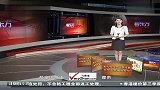 客机获准无线网运营 空中上网指日可待-11月14日