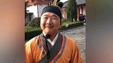 当女生上班一年后，会有多到的变化，看完我沉默了