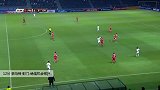 奈马特 U23亚洲杯 2020 朝鲜U23 VS 约旦U23 精彩集锦