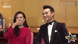 王凯王鸥拍亲密戏为何只拍上半身镜头下移，观众笑出猪叫声