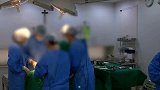 韩国曝“幽灵整容手术”数百人丧命：麻醉后悄悄换医生
