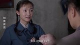 家庭大江终于见到儿子，看见手臂有个心形胎记，不怕走丢了