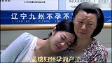 爆笑盘点春节档电视剧!这些剧一播,就知道过年了!
