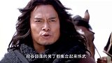 大首领同意将族人迁往高山，既能避水灾又能防御，一举两得太给力