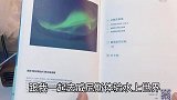 这是一份旅行便当，太好看了吧