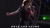 萧亚轩伤感歌曲《错的人》愿你挥别错的人，遇见对的人