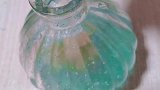 手工DIY 绚丽漂流瓶，你最喜欢的颜色是什么呢