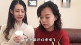 打雪仗外面没下雪怎么办？教你一招