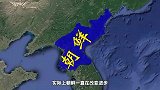 神秘的朝鲜，究竟是个怎样的国家？真有想象中那么落后吗？