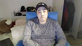 韩国lol主播朴哥称自己爱中国，惹网友争议！