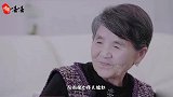 婆媳生疏？黄圣依的一个举动反应出真实关系，太圈粉了