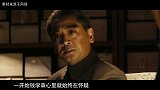 苏方卫星坠落，钱学森在手心里经过计算，说：卫星的残骸不在我国