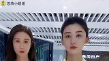 小姐姐和上司的搞笑日常：你的车，凭啥我俩给你加油啊？