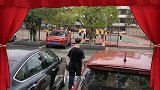 逗比5班之八五内战