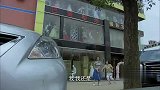 贾玲要带盲姑娘去当模特，盲人怎么走T台？真是无语