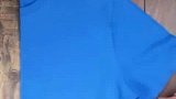 实用小技巧：废弃衣服瞬间