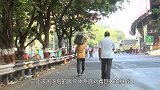 不借钱就算了！西方国家“落井下石”，印网友：找中国试试？