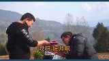 超小厨挨老婆打，委屈得想流泪，一盆回锅肉让小厨忘掉所有不愉快