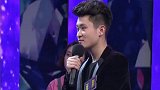 小伙惨遭灭灯，女孩灭灯理由充足