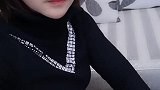 无聊中，谁陪我聊聊？