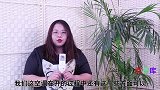 夏天开空调很耗电，教你5个空调省电技巧，省钱省电又制冷，试试