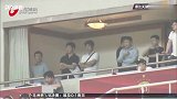 沪媒:防守顽疾依旧存在 留给崔康熙的时间不多了