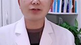 喝牛奶 的几个误区，你有没有呢？郭火火