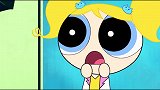 新飞天小女警：学校的摄影师居然换人了