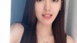 96的阿姨这么可爱，没有男朋友真是个罪人