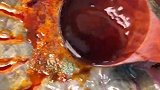 鲢鱼这样做太好吃了