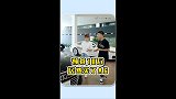 十几万的预算，同事想买三十万的车？
