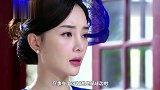 贾乃亮李小璐复合再添实锤马苏态度大转变，一句话暴露真实情况