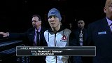 UFC-16年-UFC ON FOX 22副赛全程-全场