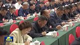 习近平在听取西藏自治区党委和政府工作汇报时强调 全面贯彻新时代党的治藏方略 努力建设团结富裕文明和谐美丽的社会主义现代化新西藏