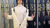 这个丈母娘喜欢不